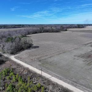 Tract 2 Kehukee Dr Farm