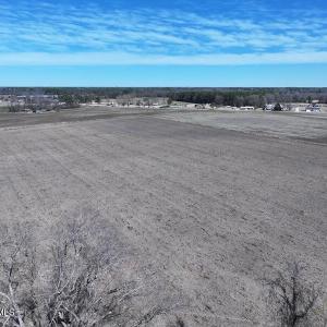 DJI_20250301125333_0447_D