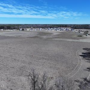 DJI_20250301125329_0446_D