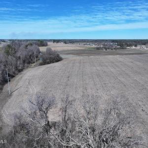 DJI_20250301125336_0448_D