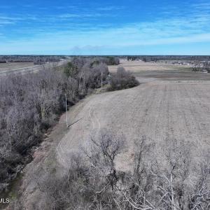 DJI_20250301125347_0449_D