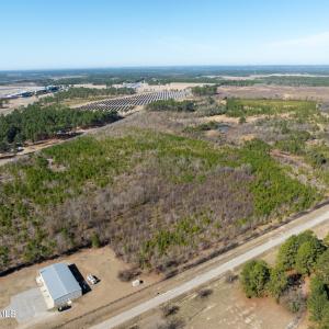 DJI_0215