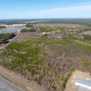 DJI_0213