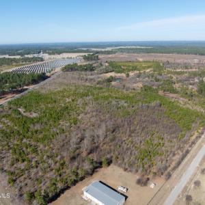 DJI_0214