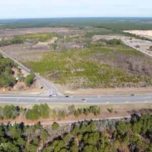 DJI_0229
