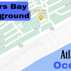 C910E936-93C7-4465-97D9-31B587C22186