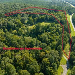 01-001-323WagonTrace-ChathamParcel-96802