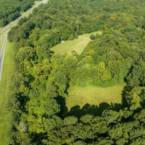 12-012-323WagonTrace-ChathamParcel-96802