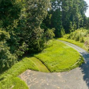 35-035-323WagonTrace-ChathamParcel-96802
