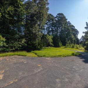 36-036-323WagonTrace-ChathamParcel-96802