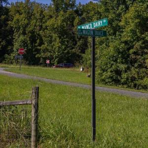 37-037-323WagonTrace-ChathamParcel-96802