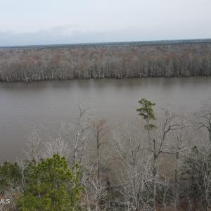 DJI_0942