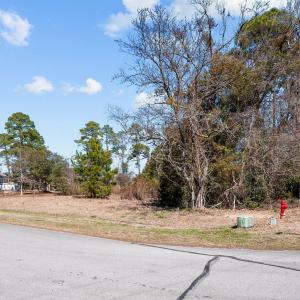 2-web-or-mls-_DSC5207