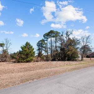 4-web-or-mls-_DSC5217