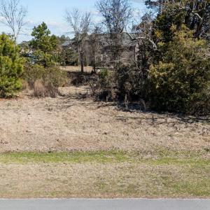 6-web-or-mls-DJI_20250303120417_0137_D