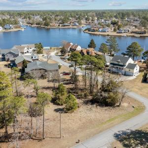 11-web-or-mls-DJI_20250303120747_0142_D