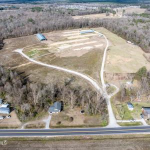 6810 Gum Branch Rd-1