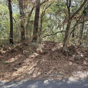 20250304_094925_resized