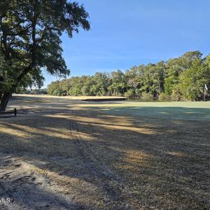 20250304_084925_resized