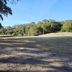 20250304_084910_resized