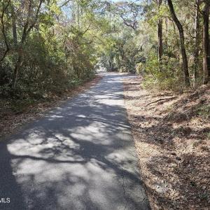 20250304_094931_resized