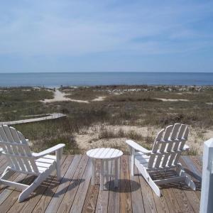 capt charlie's 1 (2)