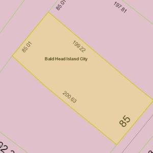 35 Dowitcher trail Plat