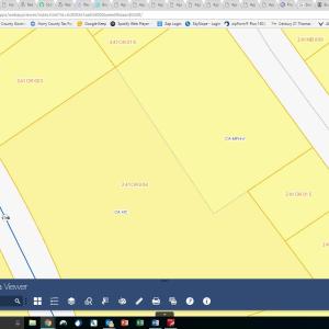 Screenshot 2017-11-08 15.07.44