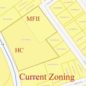 Screenshot 2017-11-08 15.07.29