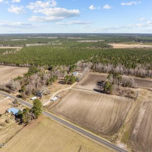 2655 Old Brick Road, Vanceboro, NC