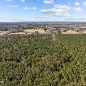 2655 Old Brick Road, Vanceboro, NC