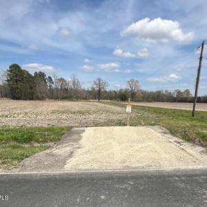 2655 Old Brick Road, Vanceboro, NC
