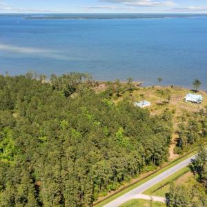 2-web-or-mls-DJI_0626