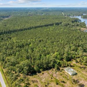 8-web-or-mls-DJI_0632