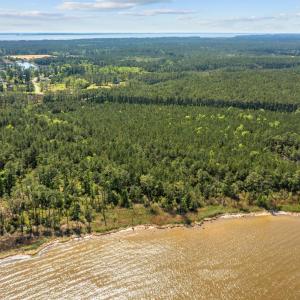 6-web-or-mls-DJI_0630