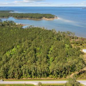 1-web-or-mls-DJI_0625