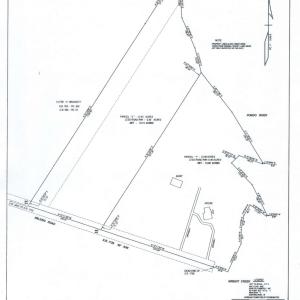 Screenshot 2026-02-26 at 4.11.43PM