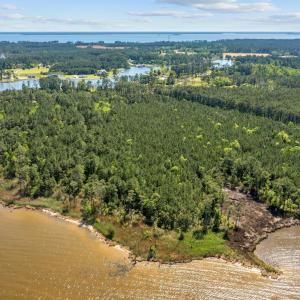 5-web-or-mls-DJI_0629