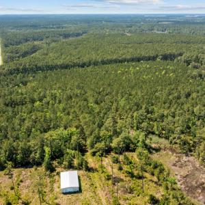 7-web-or-mls-DJI_0631