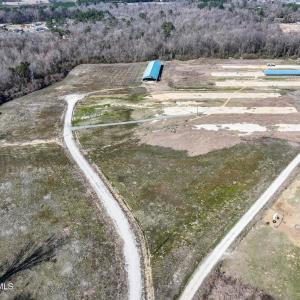 6810 Gum Branch Rd-1