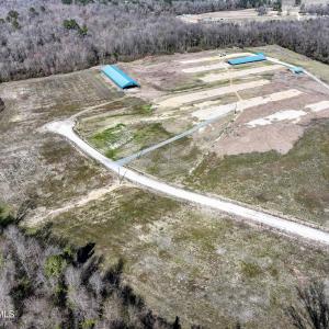 6810 Gum Branch Rd-5