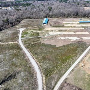 6810 Gum Branch Rd-1