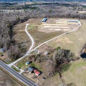 6810 Gum Branch Rd-6