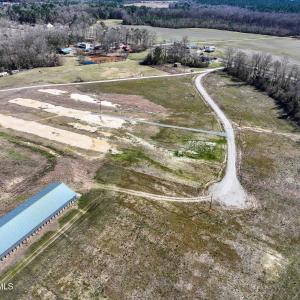 6810 Gum Branch Rd-6