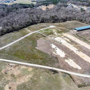 6810 Gum Branch Rd-9