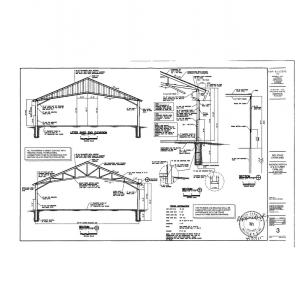 doc00816920261006150954.pdf