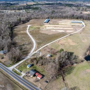 6810 Gum Branch Rd-6