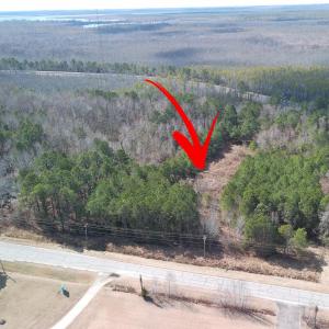 138 Worth Guard Rd