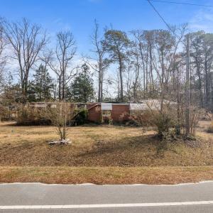 3270 & 3290 Old Airport Road