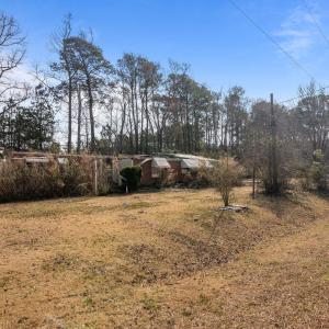 3270 & 3290 Old Airport Road